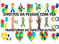 DIREITOS DA PESSOA COM TEA .pdf